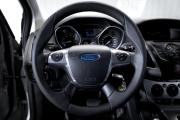 Ford Focus III Тюмень  - изображение 40