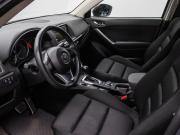 Mazda CX-5 I Москва  - изображение 24