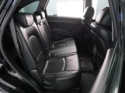 Hyundai ix55 Воронеж  - изображение 29