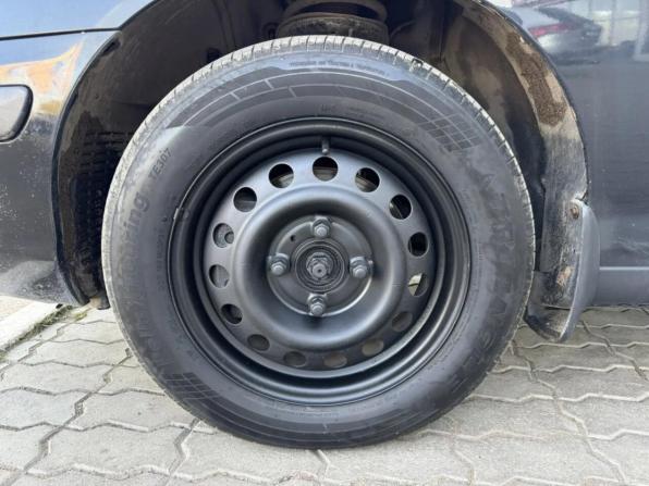 Hyundai Elantra III (XD2) Рестайлинг с пробегом 2005 года, цена 237 440 рублей, 185465 км, седан, Автокод Объявления