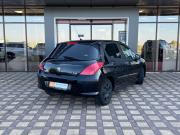 Peugeot 308 I Краснодар  - изображение 24