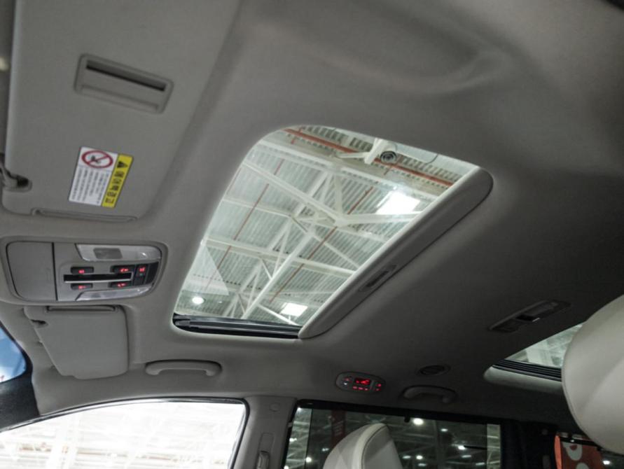 Kia Carnival III Санкт-Петербург  - изображение 23