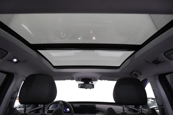 Chery Tiggo 7 Pro Max I с пробегом 2023 года, цена 1 849 000 рублей, 24000 км, внедорожник, Автокод Объявления
