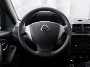 Nissan Terrano III (D10) Ульяновск  - изображение 35