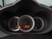 Toyota RAV4 III (XA30) Рестайлинг Сургут  - изображение 51