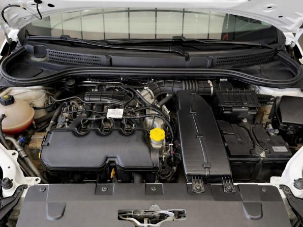 Lada (ВАЗ) Vesta I Рестайлинг (NG) с пробегом 2023 года, цена 1 197 000 рублей, 46422 км, седан, Автокод Объявления