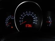 Kia Rio III Рестайлинг Минеральные Воды  - изображение 29