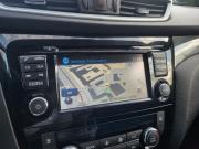 Nissan X-Trail III Великий Новгород  - изображение 32
