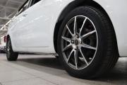 Kia Rio III Сургут  - изображение 55