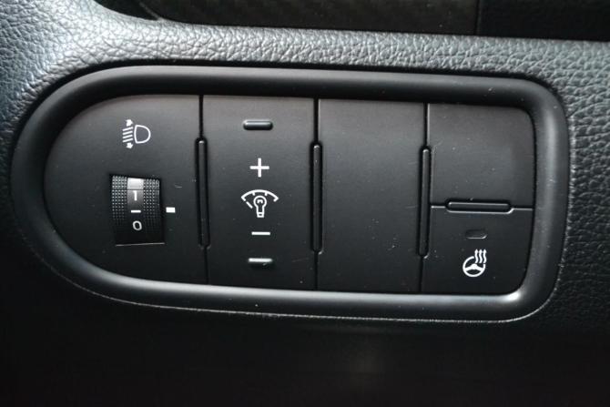 Kia Cerato III с пробегом 2014 года, цена 1 190 000 рублей, 157830 км, седан, Автокод Объявления