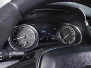 Toyota Camry VIII (XV70) Ростов-на-Дону  - изображение 45