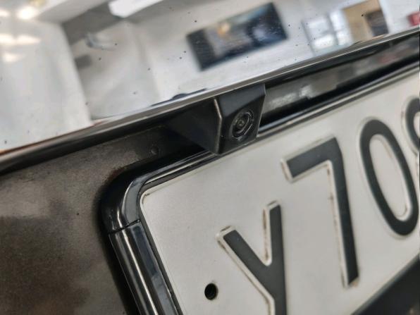 Kia Sorento II с пробегом 2011 года, цена 1 585 000 рублей, 214000 км, внедорожник, Автокод Объявления