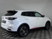 Changan CS55 Plus II Ростов-на-Дону  - изображение 28