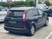Ford C-MAX I Череповец  - изображение 19