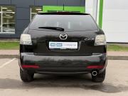 Mazda CX-7 I Рестайлинг Ярославль  - изображение 21