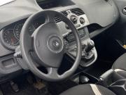 Renault Kangoo II Санкт-Петербург  - изображение 14