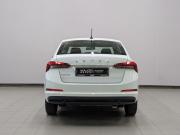 Skoda Rapid II Москва  - изображение 49