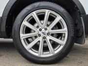 Ford Explorer V Рестайлинг Москва  - изображение 44