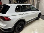 Volkswagen Tiguan II Ярославль  - изображение 75