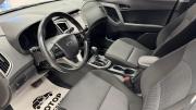 Hyundai Creta I Киров  - изображение 22