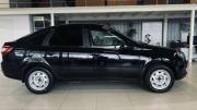 Lada (ВАЗ) Granta I Рестайлинг Пермь  - изображение 34