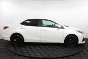 Toyota Corolla XI (E160 E170 E180) Рестайлинг 1 Нижний Новгород  - изображение 28