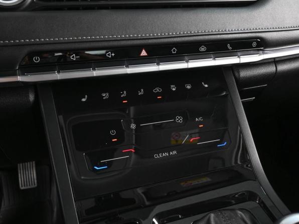 Chery Tiggo 4 Pro I с пробегом 2024 года, цена 1 599 000 рублей, 37095 км, внедорожник, Автокод Объявления