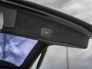 Volvo XC60 I Санкт-Петербург  - изображение 32