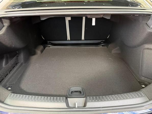 Новый Mercedes-Benz E-Класс VI (W214 S214) 2024 года, цена 6 190 000 рублей, седан, Автокод Объявления