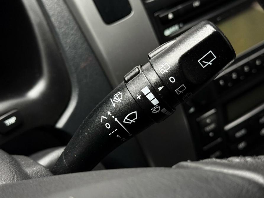 Hyundai Tucson I Ижевск  - изображение 20