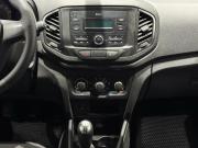 Lada (ВАЗ) XRAY I Екатеринбург  - изображение 35