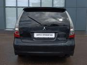 Mitsubishi Grandis I Ярославль  - изображение 19