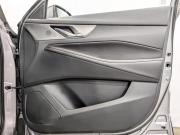 Changan CS35 Plus I Рестайлинг Санкт-Петербург  - изображение 56