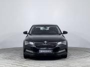 Skoda Superb III Рестайлинг Калининград  - изображение 22