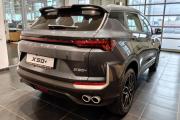 Belgee X50+ Москва  - изображение 21