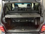 Lada (ВАЗ) 2121 (4x4) I Рестайлинг (2020) Пермь  - изображение 30