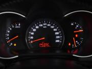 Kia Sorento II Рестайлинг Воронеж  - изображение 34