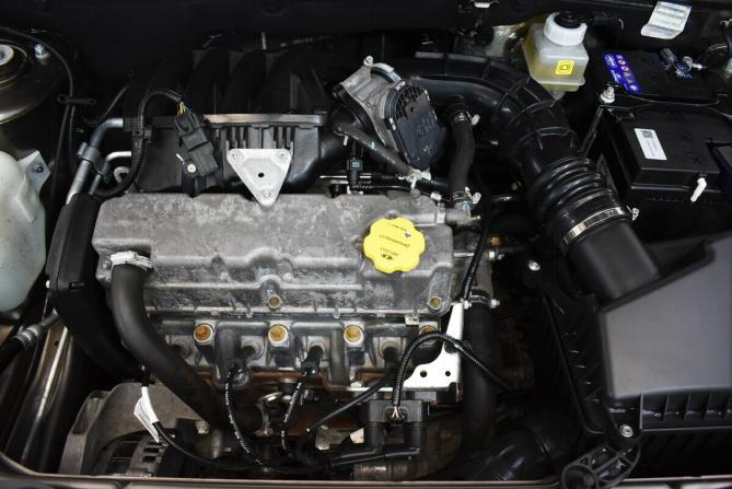 Lada (ВАЗ) Granta I Рестайлинг с пробегом 2024 года, цена 835 000 рублей, 20824 км, седан, Автокод Объявления