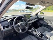 Mitsubishi Outlander IV Казань  - изображение 54