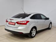 Ford Focus III Альметьевск  - изображение 28