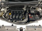 Renault Duster I Рестайлинг Санкт-Петербург  - изображение 38