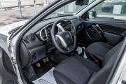 Datsun on-DO I Ульяновск  - изображение 41