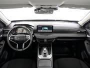 Haval Jolion I Москва  - изображение 43