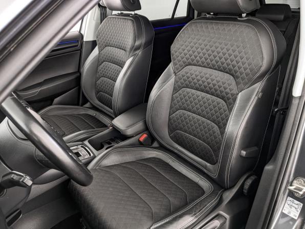 Skoda Kodiaq I с пробегом 2019 года, цена 2 825 000 рублей, 92984 км, внедорожник, Автокод Объявления