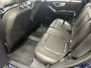 Lifan X60 I Рестайлинг Санкт-Петербург  - изображение 43