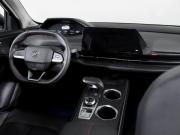 Changan CS55 Plus II Москва  - изображение 34