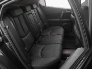 Mazda 6 II (GH) Рестайлинг Тюмень  - изображение 24