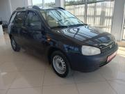 Lada (ВАЗ) Kalina I Арзамас  - изображение 6