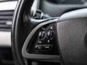 Jaguar XF I Рестайлинг Волгоград  - изображение 54
