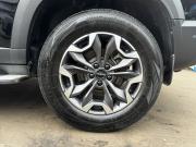 Haval Dargo I Москва  - изображение 30